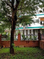 Sallim Road (D14), Terrace #459870241